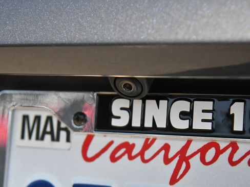 Used 2023 Tesla Model 3 Standard Range image 36