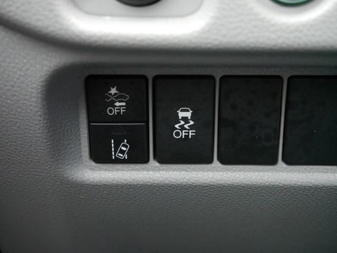 Certified 2022 Honda Pilot EX-L image 26