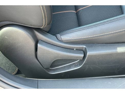 Used 2021 Nissan Altima 2.5 SR FWD image 22