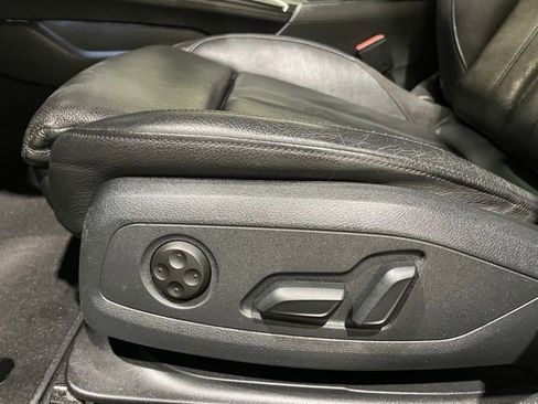 Used 2018 Audi A4 2.0T allroad Premium Plus image 38