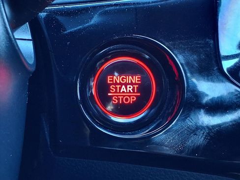 Used 2023 Honda Civic Sport image 21