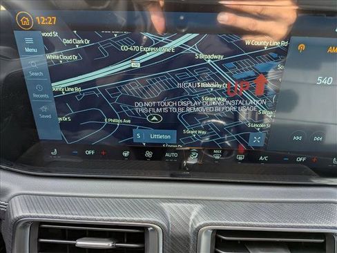 New 2026 Ford Mustang GT Premium image 12