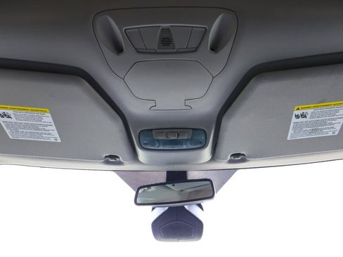 Used 2021 Ford Transit Connect XL FWD image 30