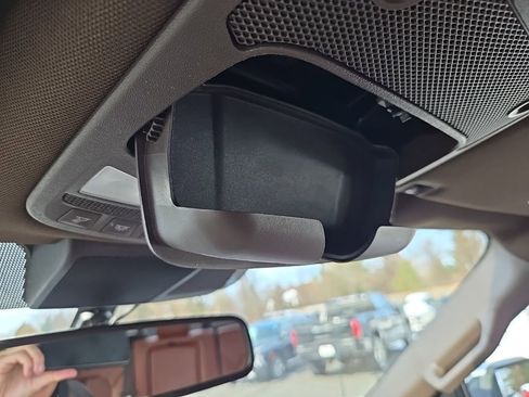 Used 2019 Ford F150 King Ranch w/ Equipment Group 601A Luxury image 56