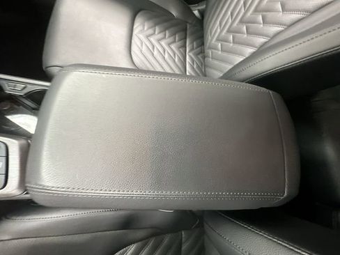 Certified 2026 Kia Sportage X-Line AWD/4WD image 22