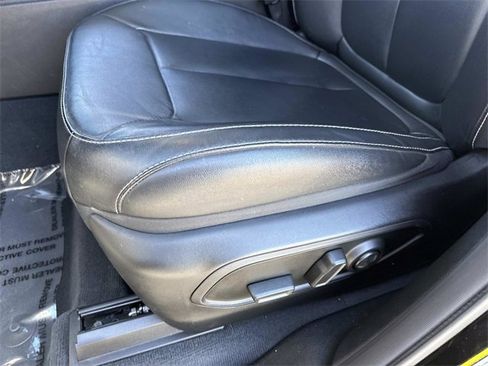 Used 2023 Jeep Grand Cherokee L Limited w/ Trailer Tow Group (B) image 29