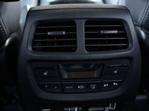 Used 2022 Honda Pilot Elite image 50