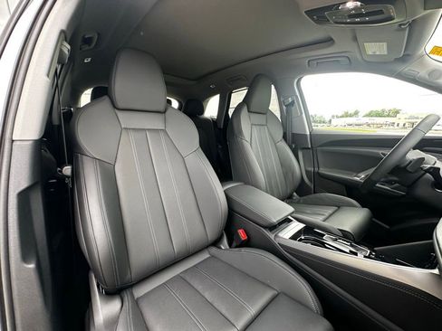 New 2026 Audi Q5 Premium Plus AWD/4WD image 31