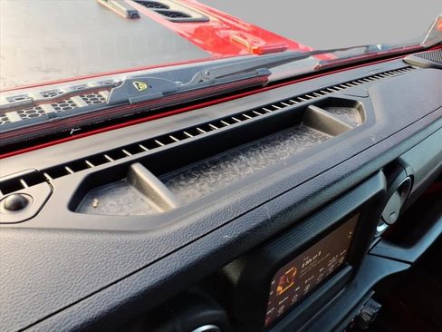 Used 2020 Jeep Wrangler Unlimited Rubicon w/ Quick Order Package 28Y Recon image 26