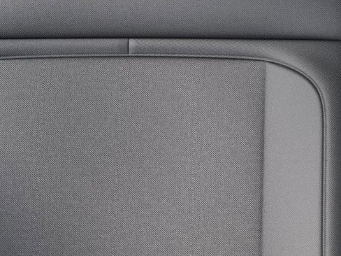 New 2026 Hyundai Santa Fe SE image 17