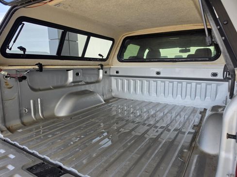 Used 2010 Chevrolet Silverado 1500 LT w/ Power Pack Plus image 30