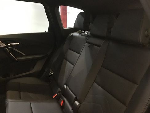 Used 2023 BMW X1 xDrive28i w/ Premium Package image 15