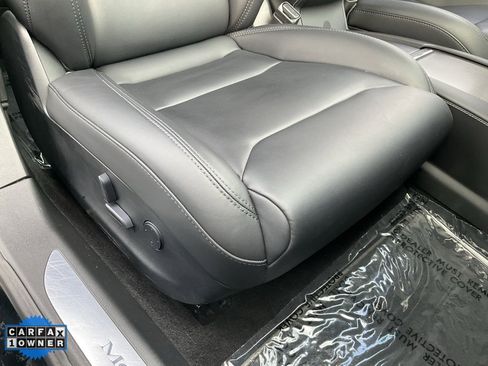 Used 2018 Tesla Model S 100D image 62