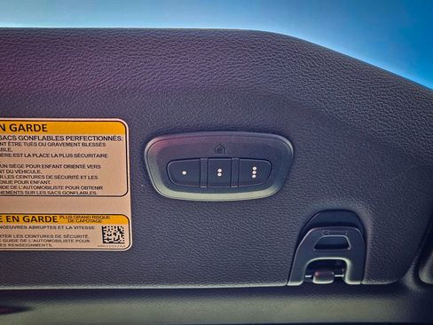 New 2026 Jeep Wrangler Sport S image 28