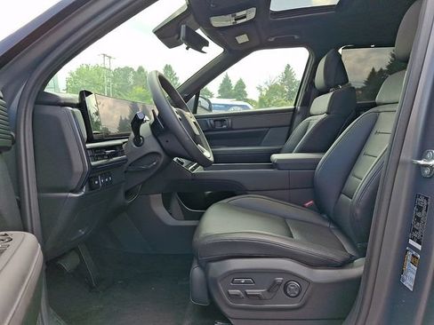 Used 2024 Hyundai Santa Fe Calligraphy AWD/4WD image 13