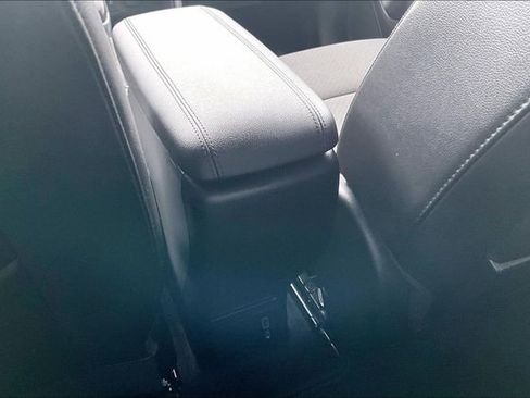 Used 2022 Buick Encore GX Preferred w/ Cold Weather Comfort Package image 22