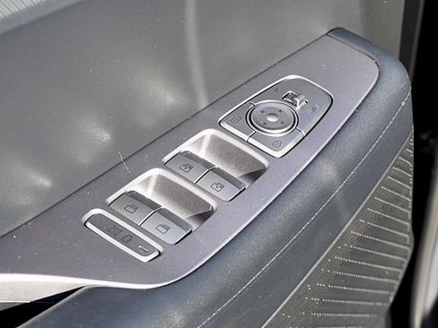 Certified 2024 Hyundai Palisade XRT FWD image 26