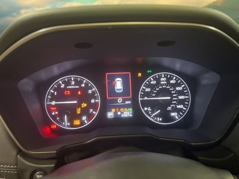 Used 2025 Subaru Outback Touring XT w/ Popular Package #2 image 45