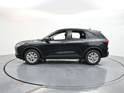 New 2026 Ford Escape Active FWD image 4