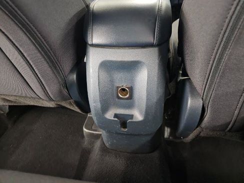 Used 2022 Ford Maverick XL w/ Equipment Group 100A Standard image 36