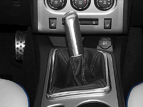 Used 2013 Dodge Challenger SRT8 w/ Harman Kardon Audio Group RWD image 82