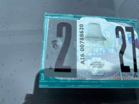 Used 2025 Ford F150 XLT w/ Equipment Group 301A Standard image 30