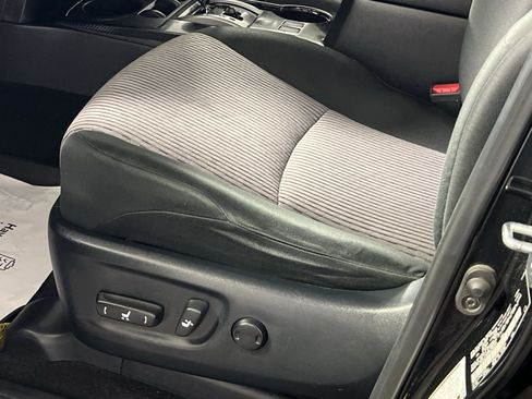 Used 2021 Toyota 4Runner SR5 RWD image 15