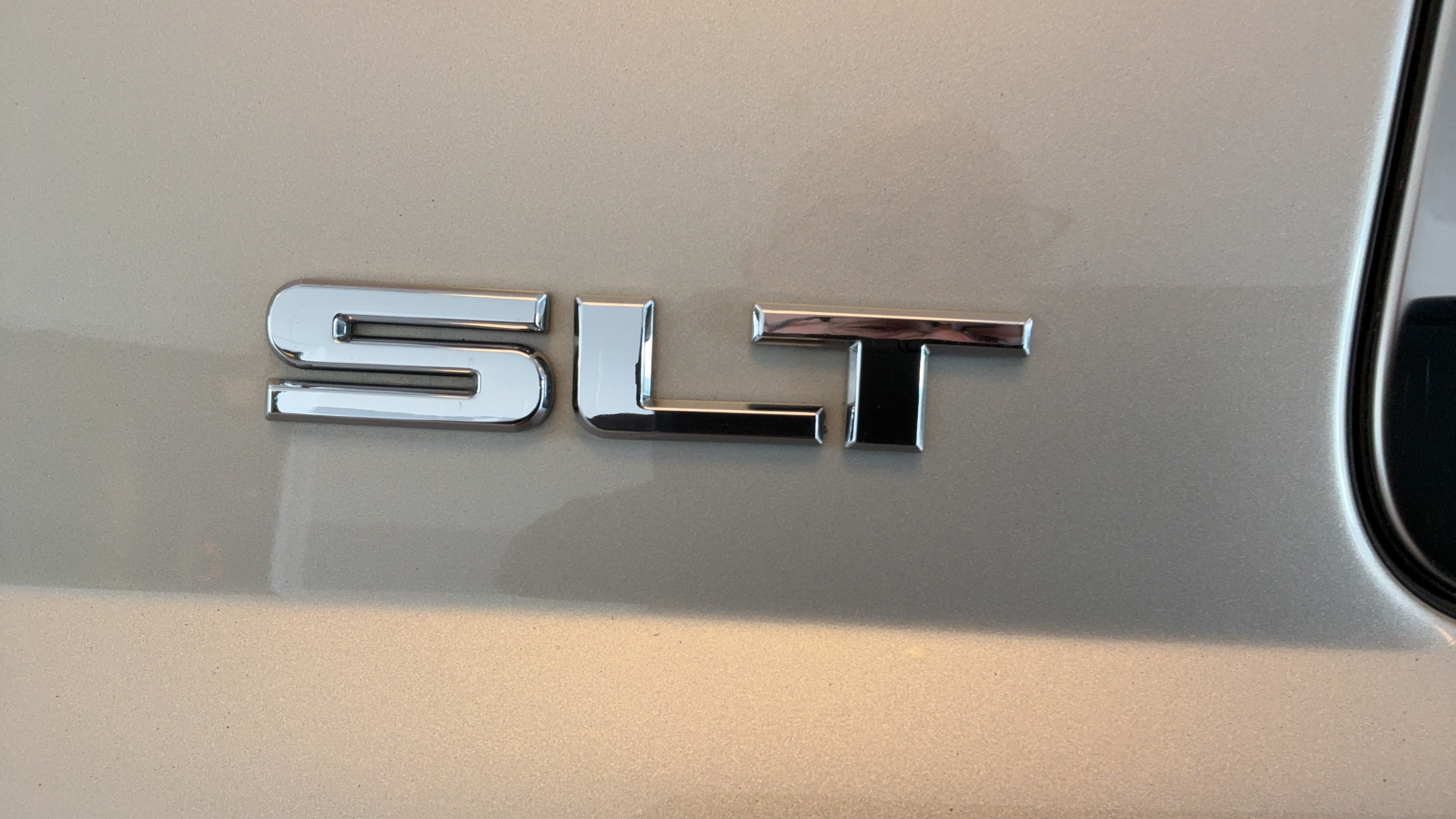 Used 2015 GMC Yukon XL SLT w/ HD Trailering Package RWD image 38