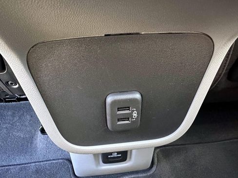 Used 2023 GMC Terrain SLE w/ Driver Convenience Package AWD/4WD image 15