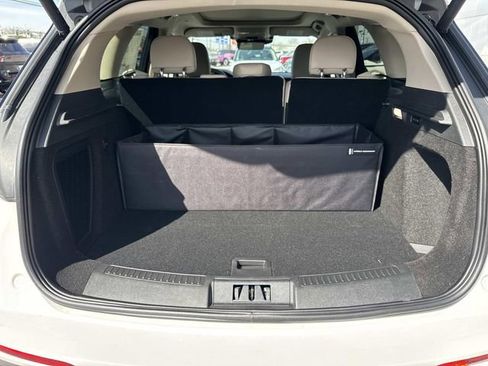 New 2026 Lincoln Corsair Reserve image 11