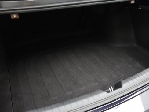 Used 2023 Hyundai Sonata SEL Plus FWD image 33