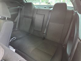 Used 2018 Dodge Challenger R/T w/ Sound Group RWD image 8