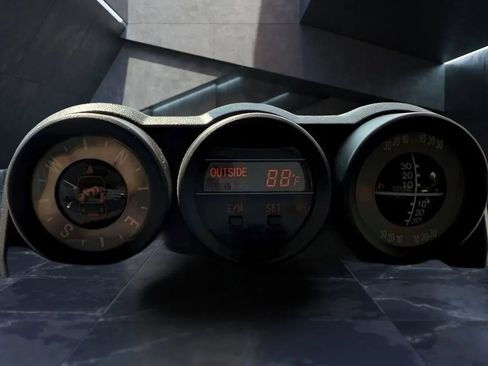 Used 2013 Toyota FJ Cruiser 4WD image 18