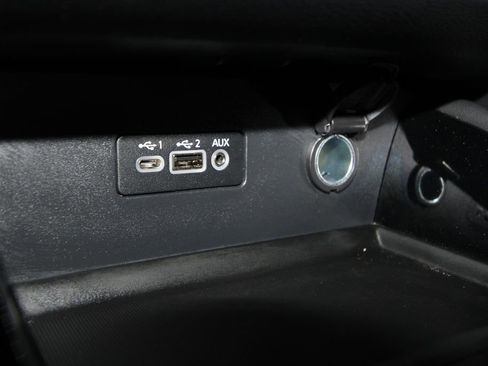 Used 2024 Nissan Altima 2.5 SR image 16