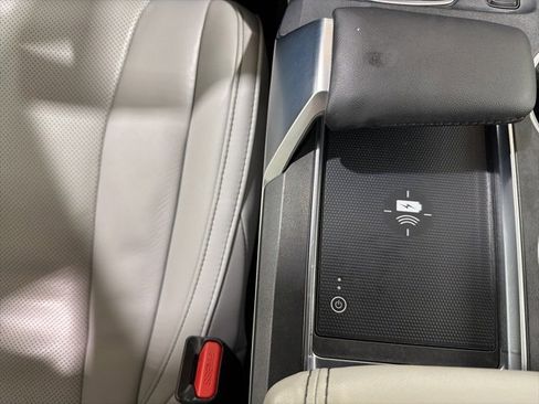 Certified 2022 Acura MDX Technology image 46