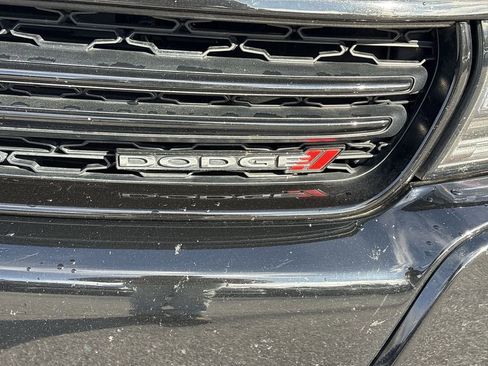 Used 2020 Dodge Charger SXT w/ Leather Interior Group image 32