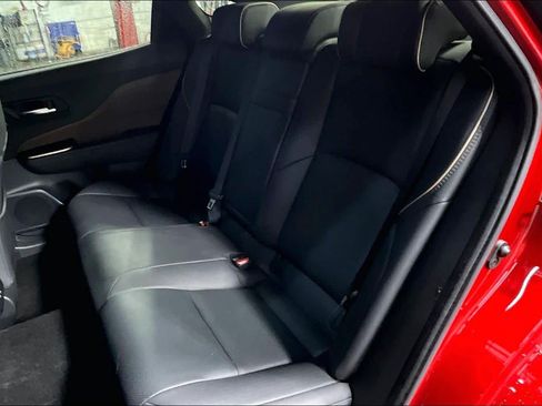 Used 2023 Toyota Crown AWD/4WD image 21