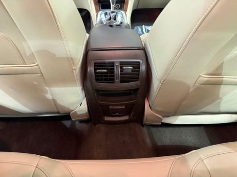 Used 2017 Buick Regal Premium w/ Driver Confidence Package #1 image 23