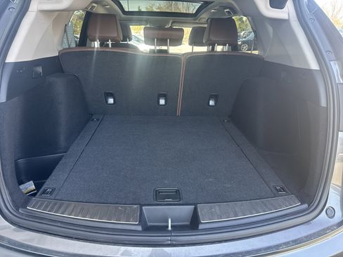 Used 2023 Acura RDX AWD w/ Advance Package image 28