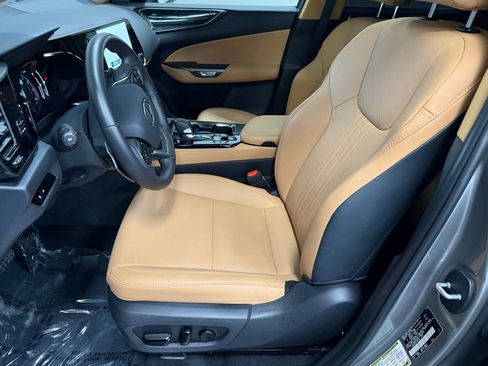 Used 2026 Lexus NX 350 AWD w/ Accessory Package (Z1) image 20