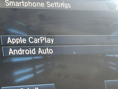 Used 2016 Honda Civic EX-T image 13