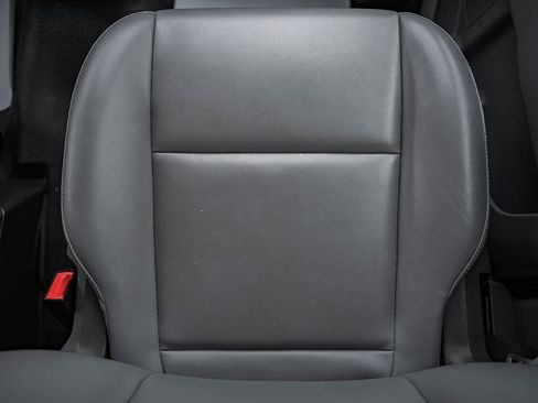 Used 2017 Ford Transit 250 130 Low Roof w/ Exterior Upgrade Package image 24