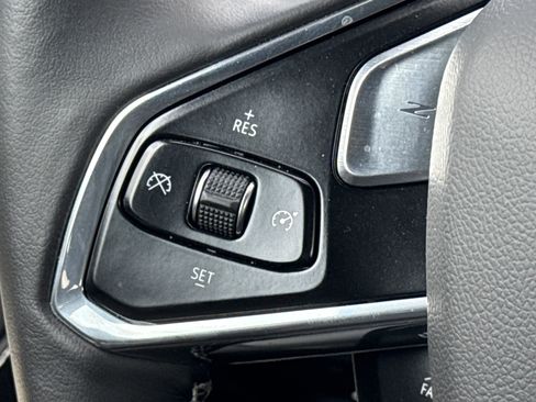 Used 2023 Chevrolet Corvette Stingray Preferred Cpe RWD image 19