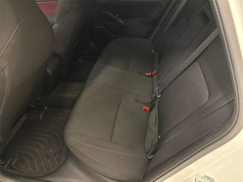 Used 2023 Honda Civic Si image 18