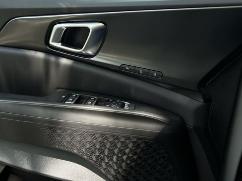 New 2026 Kia Carnival SX Prestige FWD image 20