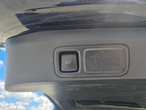 Used 2023 Ford Expedition Timberline AWD/4WD image 16
