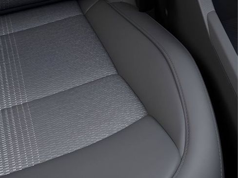 New 2025 Kia Niro EX Touring FWD image 24