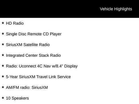 Used 2019 RAM 1500 Laramie image 18