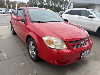 Used 2009 Chevrolet Cobalt LT w/ My Link Package