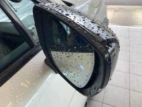 New 2026 Subaru Outback Premium AWD/4WD image 24